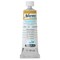 Schmincke Norma Blue Water-Mixable Oil Paint - Classic Gold, 35 ml